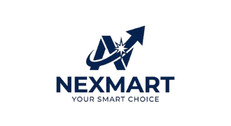 Nexmart