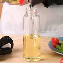 500ml Kitchen Oil Sprayer
